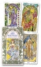 Art Nouveau Tarot