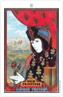 Aquarian Tarot