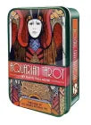Aquarian Tarot