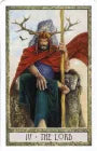 Druidcraft Tarot (Boxed Set)