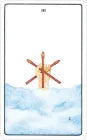Golden Dawn Tarot