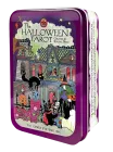Halloween Tarot