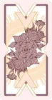 Heavenly Bloom Tarot