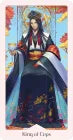 Heavenly Bloom Tarot