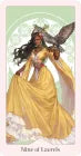 Heavenly Bloom Tarot