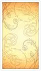Joie de Vivre Tarot