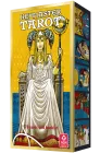 Keymaster Tarot