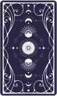 Ethereal Visions Tarot: Luna Edition