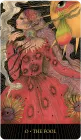 Mind's Eye Tarot
