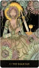 Mind's Eye Tarot