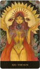 Mind's Eye Tarot