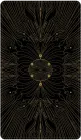 Mind's Eye Tarot