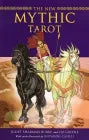 The New Mythic Tarot (Boxed Set)