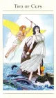 The New Mythic Tarot (Boxed Set)