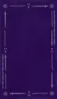 The New Mythic Tarot (Boxed Set)