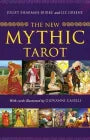 The New Mythic Tarot (Boxed Set)