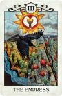 Crow Tarot