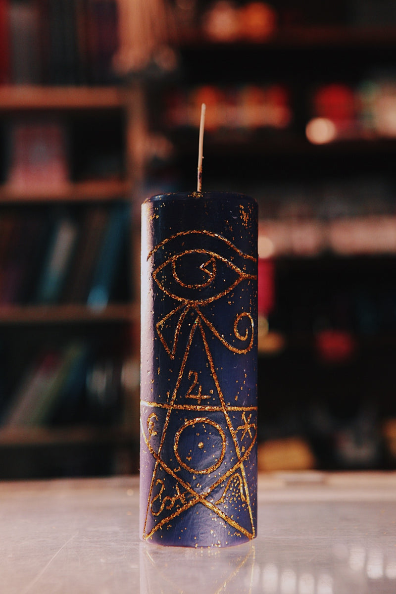 Emperor_1200x1200.jpg?v=1633676695