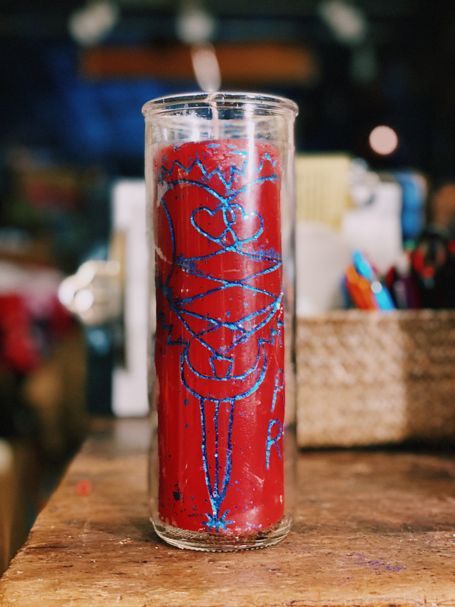 L_P_1200x1200.jpg?v=1633676863