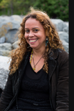 Orishas, Goddesses, and Voodoo Queens by Lilith Dorsey