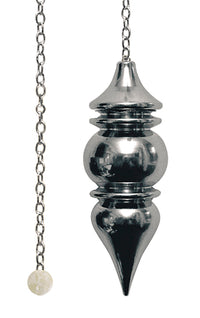 Pendulums