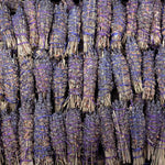 Mini Smudge: Lavender