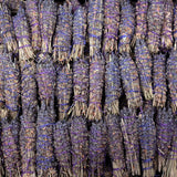 Mini Smudge: Lavender