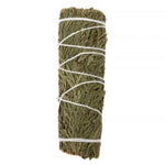 Smudge Kit: Cedar