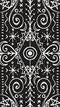 Sigil Witchery Oracle