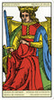 Tarot of Marseille