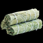 Smudge Kit: Eucalyptus
