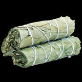 Smudge Kit: Eucalyptus