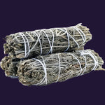 Mini Smudge: Lavender
