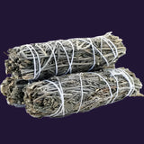 Mini Smudge: Lavender