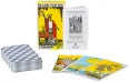 Rider Waite Tarot Deck