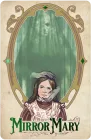 Mother Mort's Carnival 1897 Oracle Deck