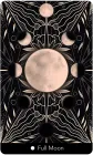 Eight Coins' Astrology Oracle