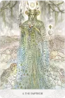 Magicmakers Tarot