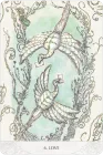 Magicmakers Tarot