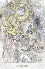 Magicmakers Tarot