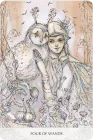 Magicmakers Tarot