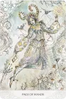 Magicmakers Tarot