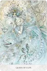 Magicmakers Tarot