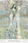 Magicmakers Tarot