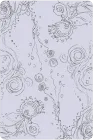 Magicmakers Tarot