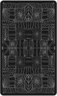Feminine Myths Oracle