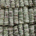Mini Smudge: Eucalyptus