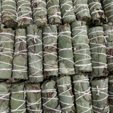 Mini Smudge: Eucalyptus