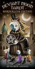 The Deviant Moon Tarot