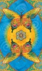 Chrysalis Tarot
